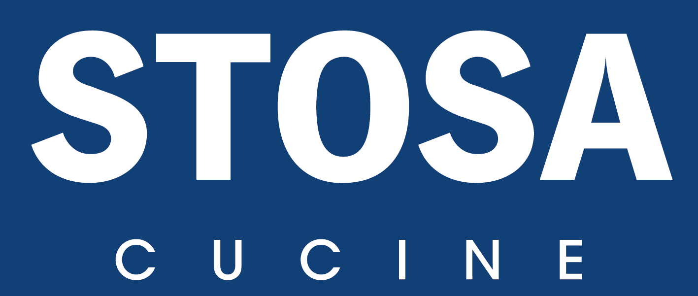 Χωρίς τίτλο(1)